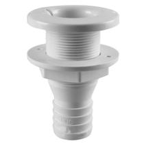 Saída D Água Náutica 5/8 Plástico