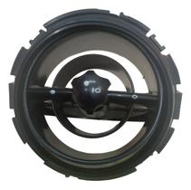 Saída De Ar Central Painel Mini Cooper R50 52 53 64226800887 Saída De Ar Central Painel Mini Cooper R50 52 53 64226800887
