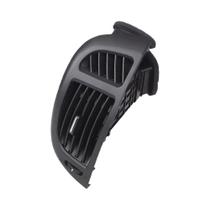 Saída De Ar Condicionado LED Para Painel Do Carro KIA Forte Cerato 2008-2013, Lado Esquerdo E