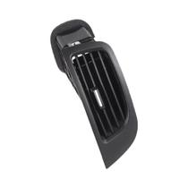 Saída De Ar Condicionado LED Para Painel Do KIA Forte Cerato 2008-2013, Lado Esquerdo E Direito,
