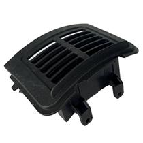 Saída De Ar Para Fritadeira Oster CKSTAF631 CKSTAF632 R57830