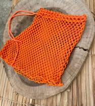 Saída de banho short