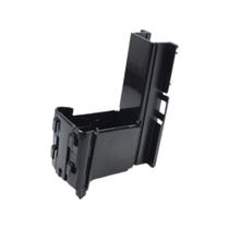 Saída de Café P/ Cafeteira Philips Walita Lattego Original