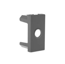 Saida de fio 1m cinza 611048cz pial plus + Saida de fio 1m cinza 611048cz pial plus +