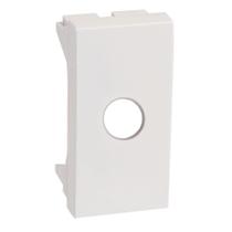 Saida de Fio Módulo Pialplus - 611048 - PIAL Saida de Fio Módulo Pialplus - 611048 - PIAL
