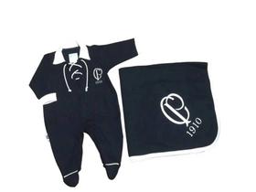 Saida de maternidade do corinthians masculina licenciado Saida de maternidade do corinthians masculina licenciado