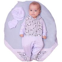 Saída de Maternidade Menino Mimo Aconchego Safari Saída de Maternidade Menino Mimo Aconchego Safari