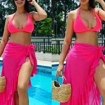 Saída de paia páreo