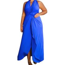 Saída de Praia 1001 formas de Amarrar Preto Ou Branco Saída de Praia 1001 formas de Amarrar Preto Ou Branco