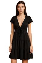 Saida De Praia Colorida Vestido Camisa Com Proteção Uv