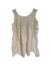 Saída de Praia Infantil Blogueirinha Verão Blusa 4234