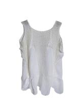 Saída de Praia Infantil Blogueirinha Verão Blusa 4234 Saída de Praia Infantil Blogueirinha Verão Blusa 4234