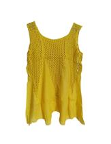 Saída de Praia Infantil Blogueirinha Verão Blusa 4234 Saída de Praia Infantil Blogueirinha Verão Blusa 4234