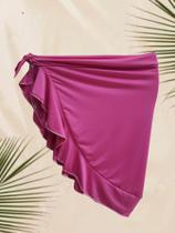 Saída de Praia Infantil e Juvenil Liganete Saída de Praia Infantil e Juvenil Liganete