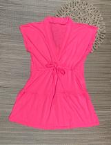 Saída de praia juvenil