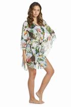 Saída de Praia Kaftan - Ref 798 Saída de Praia Kaftan - Ref 798