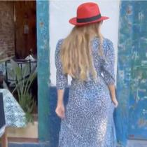 Saída de Praia Longa Gavia Enseada