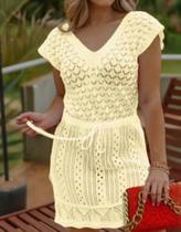 Saida de Praia Luxo Saida de Praia Luxo