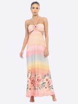 Saída de Praia Manly Tie Dye