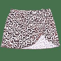 Saída de Praia Onça Saída de Praia Onça