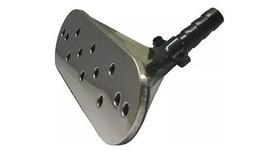 Saída De Vapor Bocal Interno Passadeira Mondial Vp-07