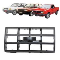 Saida Do Ar Grade Tela Gol Parati Saveiro Voyage 1981 82 83 84 85 86 1987