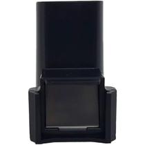 Saída do distribuidor V4 Preto para máquina de café Saeco Saída do distribuidor V4 Preto para máquina de café Saeco