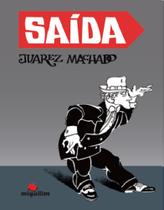 Saída - EDITORA MIGUILIM