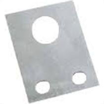 Saida Eletrocalha Horizontal Para Eletroduto Perfilaco 1'' E3040 Saida Eletrocalha Horizontal Para Eletroduto Perfilaco 1'' E3040