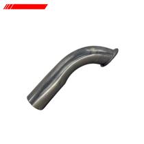 SAÍDA ESCAPE 90º TUBO (BT000699) BEEP TURBO SAÍDA ESCAPE 90º TUBO (BT000699) BEEP TURBO