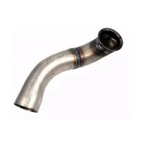 Saída escape opala 4cc tubo (bt000704) beep turbo Saída escape opala 4cc tubo (bt000704) beep turbo