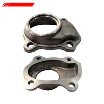 Saída escape t2 ferro fundido (bt000706) beep turbo Saída escape t2 ferro fundido (bt000706) beep turbo