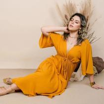 Saída Havana