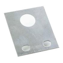 Saída Horizontal Eletroduto-A 1/2 Inbraell Saída Horizontal Eletroduto-A 1/2 Inbraell