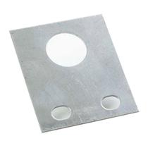 Saída Horizontal Eletroduto-B 3/4 Inbraell