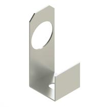 Saida Lateral tipo J para Eletroduto 1 Polegada INBRAELL