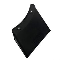 Saída Lateral Universal P/ Cortador De Grama Trapp MC WN RM Saída Lateral Universal P/ Cortador De Grama Trapp MC WN RM