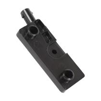 Saida M50 11003790 P/ Fluxo do Café Saeco Vienna Automatic Saida M50 11003790 P/ Fluxo do Café Saeco Vienna Automatic