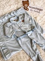 Saída Maternidade Aconchego Social Saída Maternidade Aconchego Social