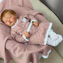 Saída Maternidade Menina Wendy Luxo Enxoval Saída Maternidade Menina Wendy Luxo Enxoval