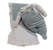 Saida Maternidade Plush Bebê Menina Luxo Inverno Zafielo 224 Saida Maternidade Plush Bebê Menina Luxo Inverno Zafielo 224