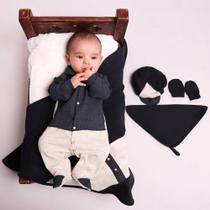 Saida Maternidade Social Roupa De Bebe Saida Maternidade Social Roupa De Bebe