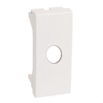 Saída para Fio 1M Pial Plus + Cinza 611048CZ Legrand Saída para Fio 1M Pial Plus + Cinza 611048CZ Legrand