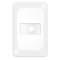 Saída para Fio 4x2 - LGP20F - PIAL Saída para Fio 4x2 - LGP20F - PIAL