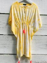 Saída praia Tie Day Saída praia Tie Day