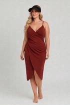 Saida Praia + Viseira Verao Moda Feminino Leve Praia Piscina Saida Praia + Viseira Verao Moda Feminino Leve Praia Piscina