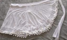 Saida saia curta Saida saia curta