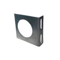 Saída Vertical Eletroduto-G 2" Inbraell