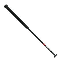 Sailing Battlestick Ronstan, liga leve, 840 mm de comprimento