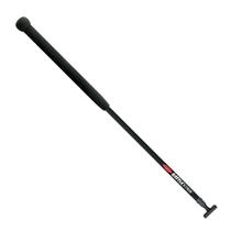 Sailing Battlestick Ronstan, liga leve de 610 mm de comprimento Sailing Battlestick Ronstan, liga leve de 610 mm de comprimento
